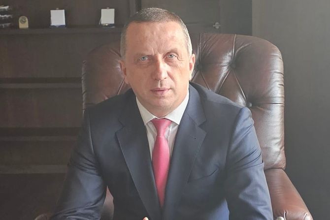 Miljan Stanojević Miljan Stanojević