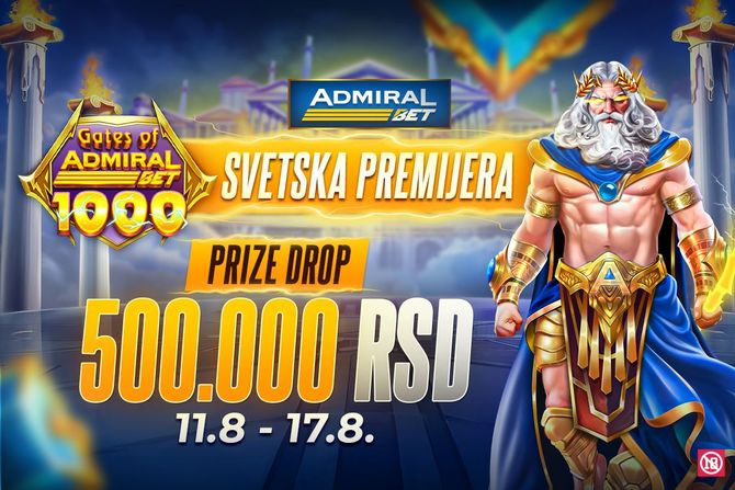 AdmiralBet