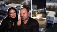"Napravio sam skromnu kuću od 1.600 kvadrata" Pevač šokirao o vili u koju se uselio, nastao muk u emisiji