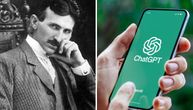 Pitali smo AI kog porekla je Nikola Tesla: Stigao vrlo direktan odgovor! A onda su usledila 2 pikantna pitanja
