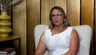 Po njegovom disanju sam znala da se sprema haos: Maja je pravila iluziju da živi bajku, a iza 4 zida je patila
