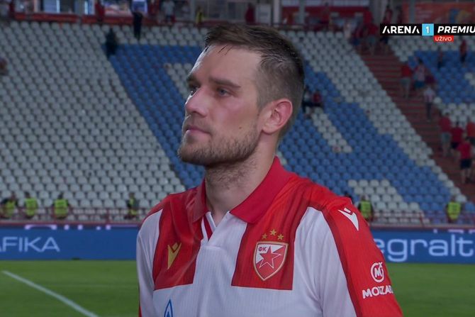 Timi Elšnik