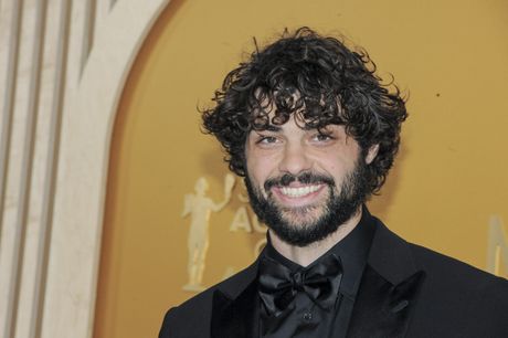 Noah Centineo Noah Centineo