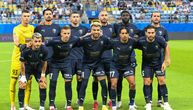 Veliko iznenađenje i upozorenje! Zvezda saznala sledećeg rivala u borbi za Ligu šampiona