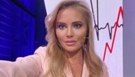 Dana je prodavala telo za novac, a zbog trauma je 2 godine provela u celibatu: "Legnete kao vreća krompira“