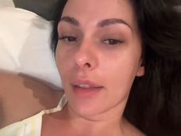 Aleksandra Ignjatović