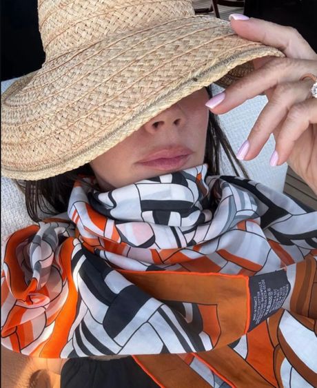 Viktorija Bekam Viktorija Bekam