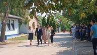 U Rumu stiže 357 miliona dinara: Ključni korak ka sigurnijem vodosnabdevanju