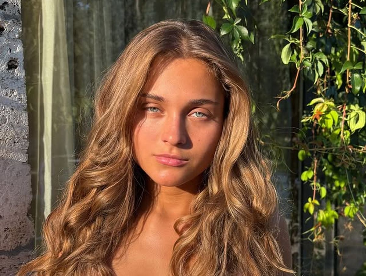 Sofi Tkačenko dobila zabranu ulaska EU? Optužuju je da je bila deo organizovane grupe, a ovo su detalji