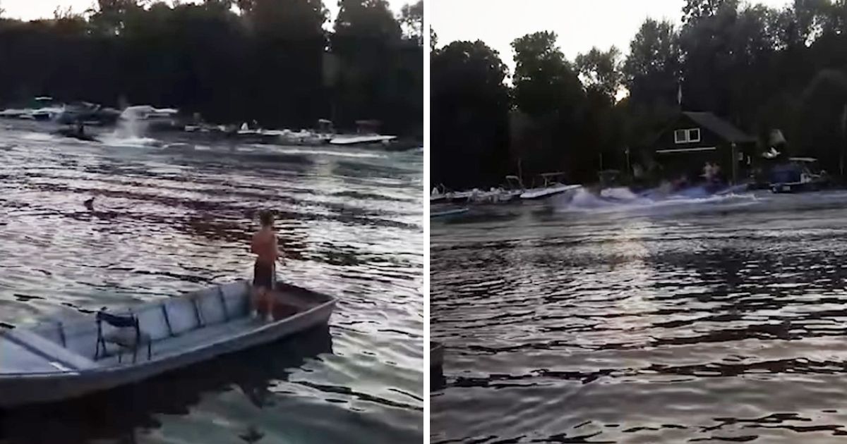 Gazio decu skuterom po Tamišu: Danas počinje suđenje za monstruozan napad, evo za šta se tereti optuženi (30)