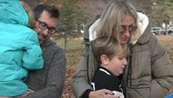 Troje dece izgubilo i mamu i tatu: Sve se desilo u četiri meseca, ali njihova sudbina je dobila preokret