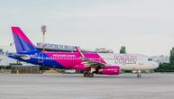 Viz er uvodi novu liniju sa Aerodroma Konstantin Veliki u Nišu