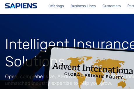 Advent, Sapiens