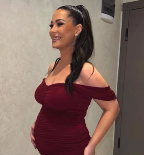 Aleksandra Bursać Aleksandra Bursać