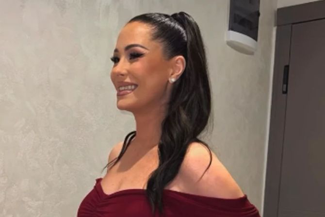 Aleksandra Bursać Aleksandra Bursać