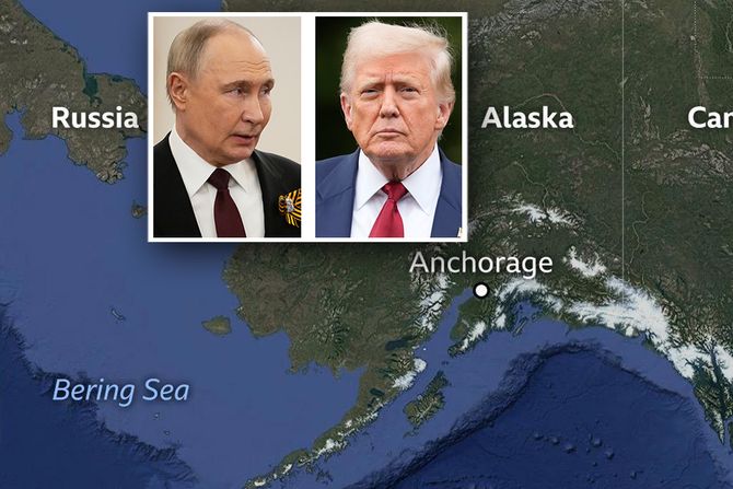 aljaska, donald tramp, vladimir putin aljaska, donald tramp, vladimir putin