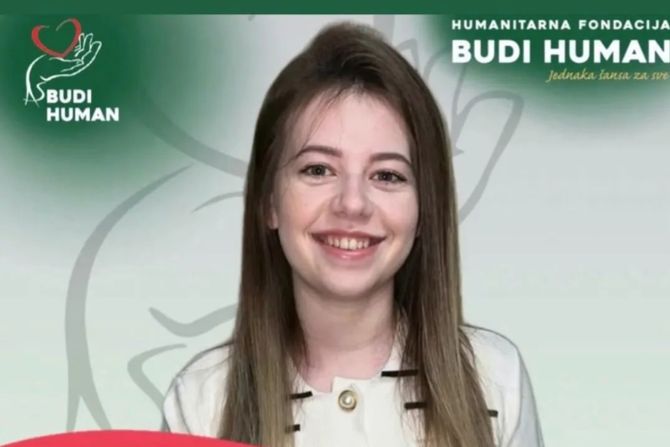 Jelena Lazić Jelena Lazić