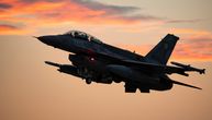 Poljaci daju bogatstvo za modernizaciju aviona F-16: Posao vredan 3,8 milijardi dolara