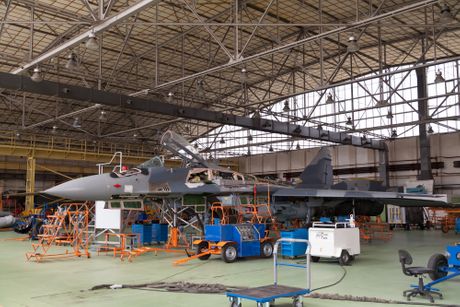 F 16 Poland F 16 Poland