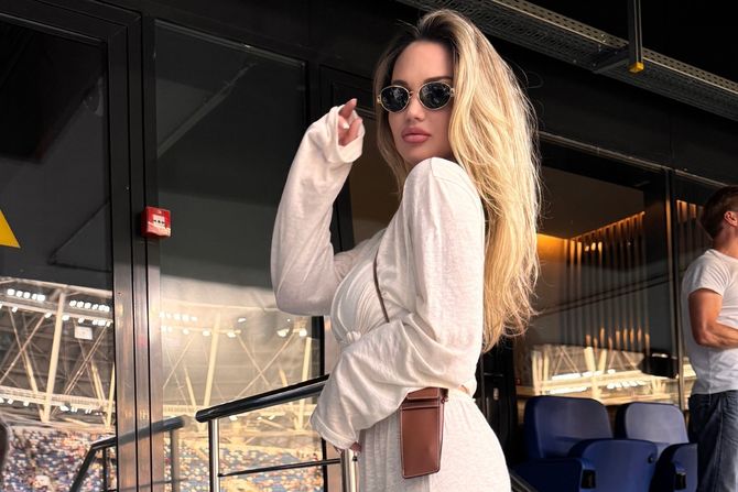 Jana Romaškina