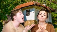 Sestra iz Mačve prestala da priča sa bratom jer je nasledstvo hteo za sebe: "Ja sam sin, meni sve pripada"