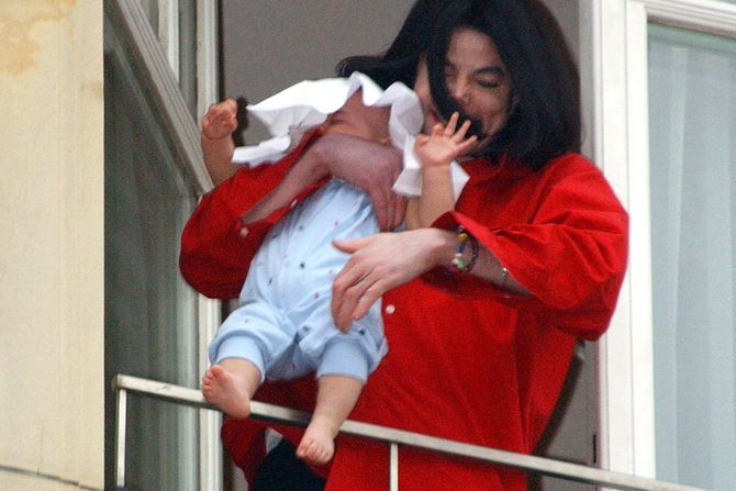 Majkl Džekson Michael Jackson Majkl Džekson Michael Jackson