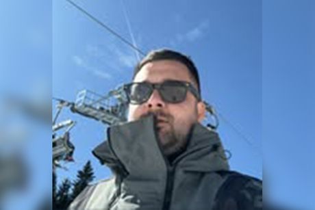 Milan Jakovljevic, Pančevo