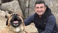 Mirča poginuo u užasnom požaru u Španiji, dao svoj život za drugog: Porodica želi da bude sahranjen na Balkanu