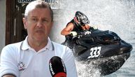 Jezivi detalji napada na Tamišu! Sekretar kajakaškog kluba otkrio sve: "Trener svojim životom branio decu"