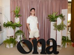 Premijera filma Spoj iz snova