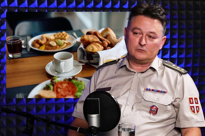 prof.dr Petar Ristić, endokrinolog prof.dr Petar Ristić, endokrinolog