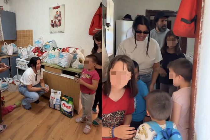 Seka Aleksić Seka Aleksić