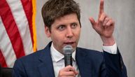 Sam Altman nema dobre vesti za one koji se primiču penziji: "Zabrinut sam za osobu staru 62 godine"