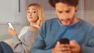 11 neprimetnih znakova da brak PROPADA: Kad ljubav prestane da postoji, a vi mislite da je sve u redu