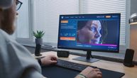 Prodala je svoje lice AI – sada je njen digitalni dvojnik proganja: „Potpisala sam ugovor sa đavolom“