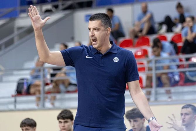 Stevan Mijović, Stevan Mijović,