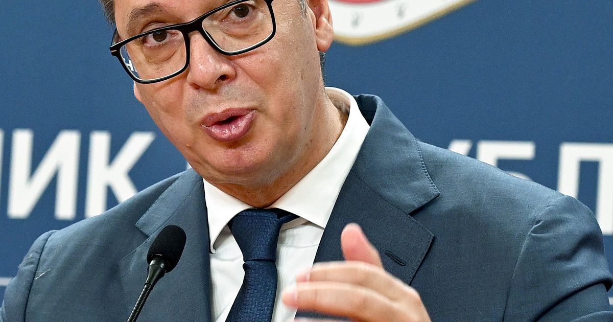 Spremaju se mere za bolji standard građana: Evo kada će ih Vučić saopštiti