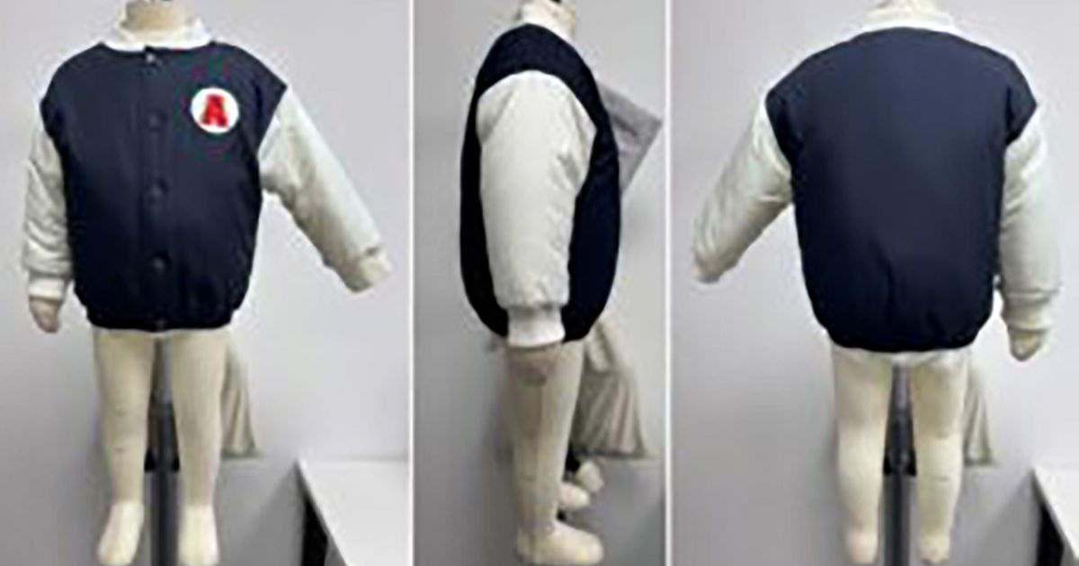 Rizik od GUŠENJA! Pepco hitno povlači jakne za DECU, odmah ih vratite