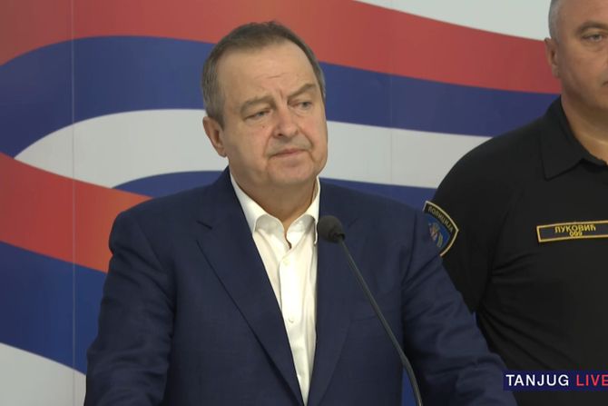 dacic dacic