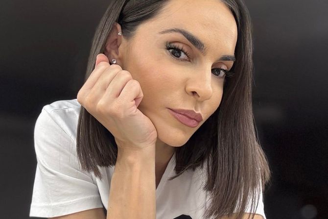 Marija Popović