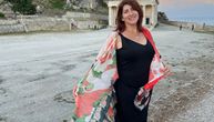 Napustila sam život u LA i preselila se u Albaniju - ova odluka mi je promenila život, dočekao me je šok