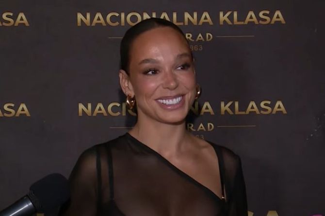 Edita Aradinović