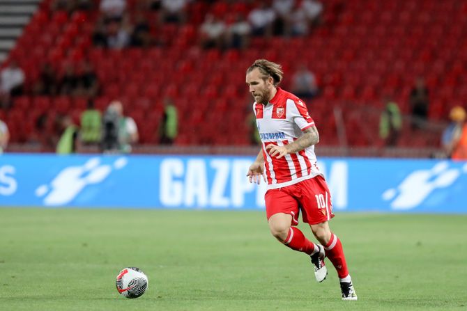 Aleksandar Katai