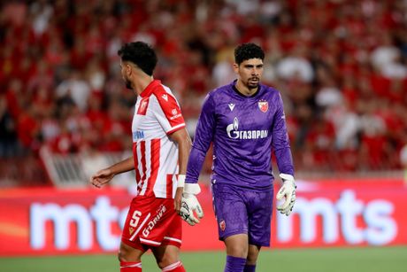 Mateus Magaljaeš Mateus Magaljaeš