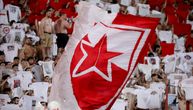 Crvena zvezda je šampion Evrope! Najveći uspeh u istoriji kluba