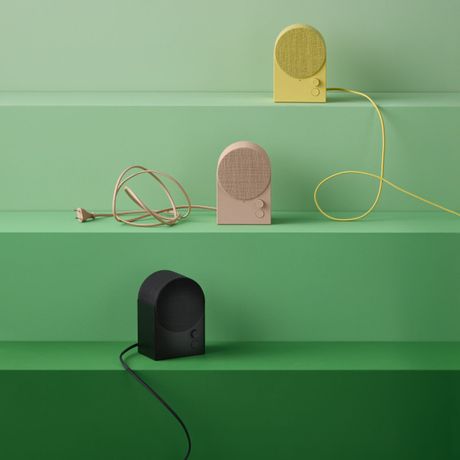 IKEA IKEA
