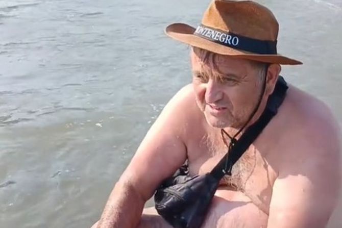 Sejo Kalač