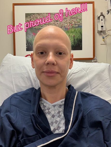 Louise Altese-Isidori