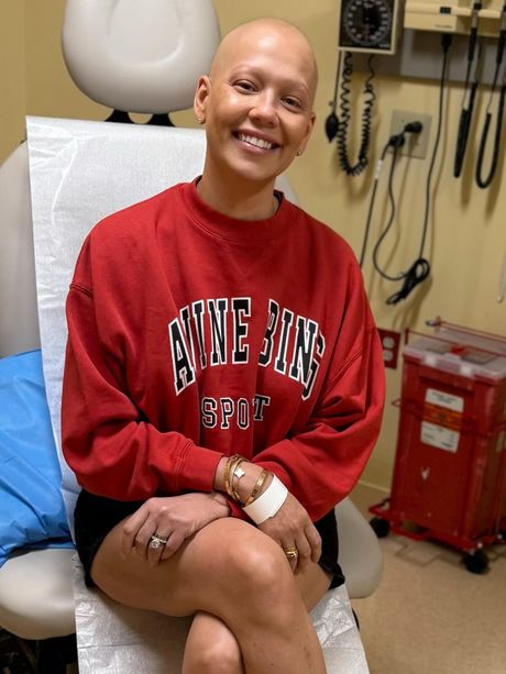 Louise Altese-Isidori