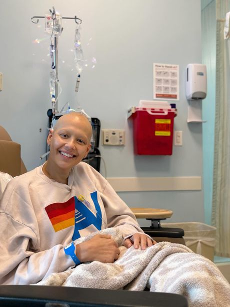 Louise Altese-Isidori